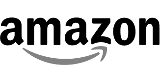 Amazon logo Amazon logo