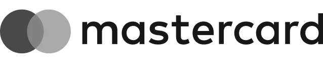 Mastercard logo Mastercard logo
