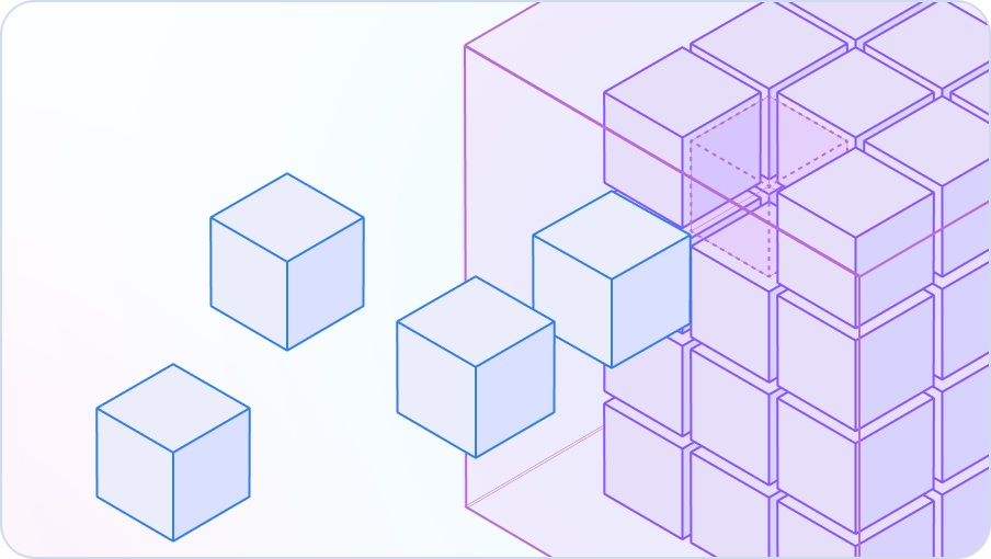 Sourcetable enables businesses to centralize and store all of their data, securely. Additionally, Sourcetable bridges the gap between spreadsheets and reporting software for users already familiar with the functionality of Excel or Google Sheets.