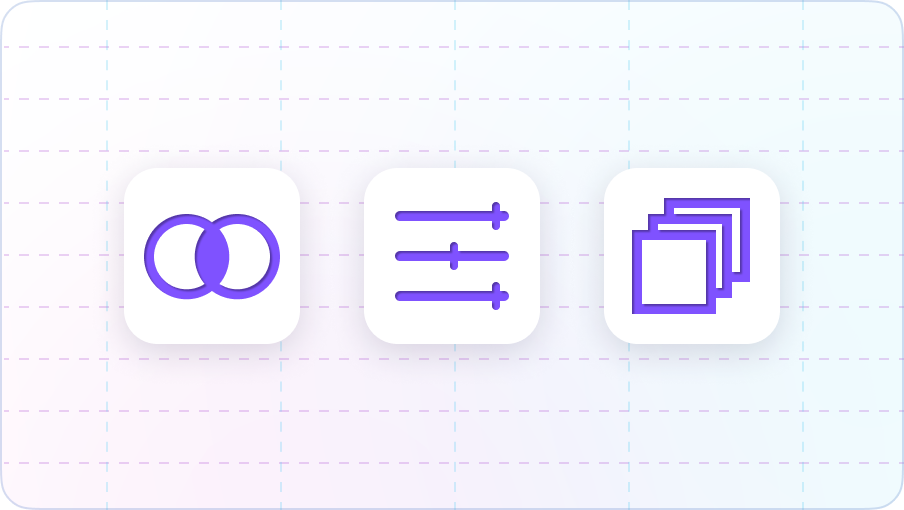 Data Tables