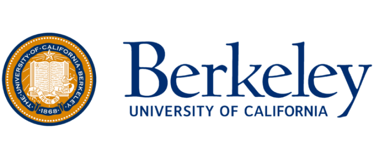 University of California, Berkeley University of California, Berkeley logo