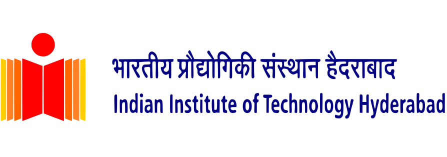 Indian Institute of Technology, Hyderabad Indian Institute of Technology, Hyderabad logo