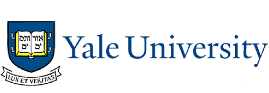 Yale University Yale University logo