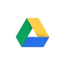 Google Drive connector