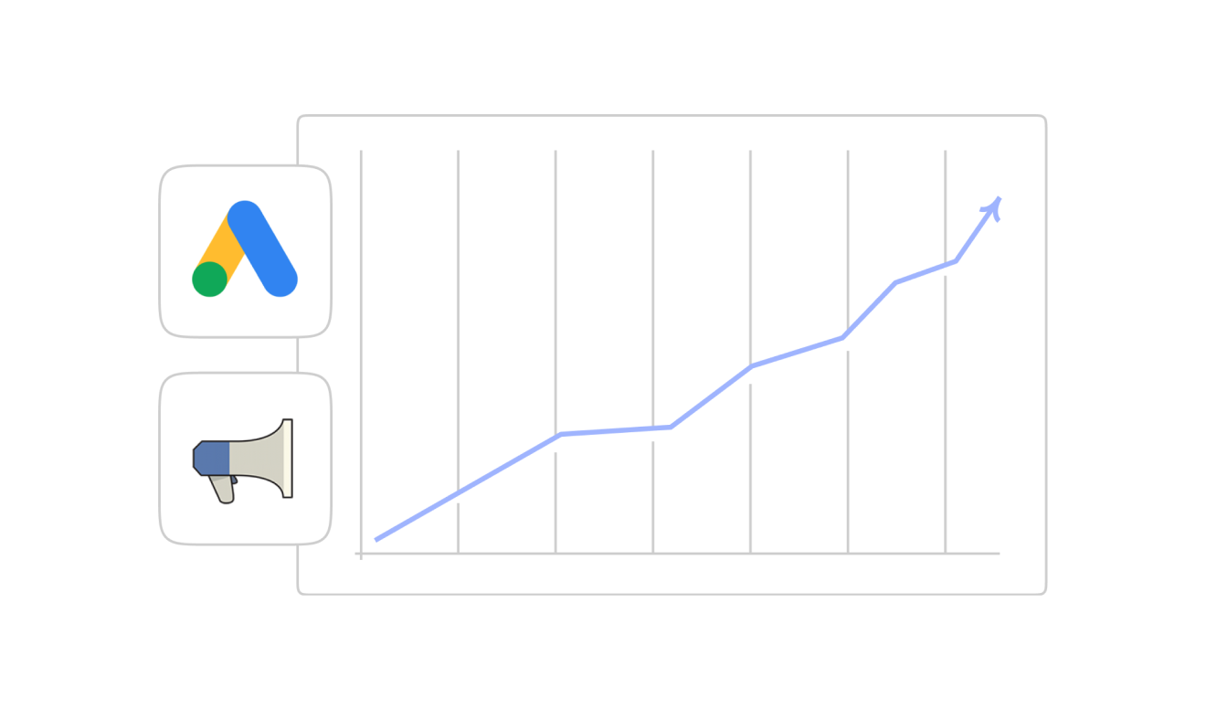 A screenshot of a smiling retention curve with Segment data